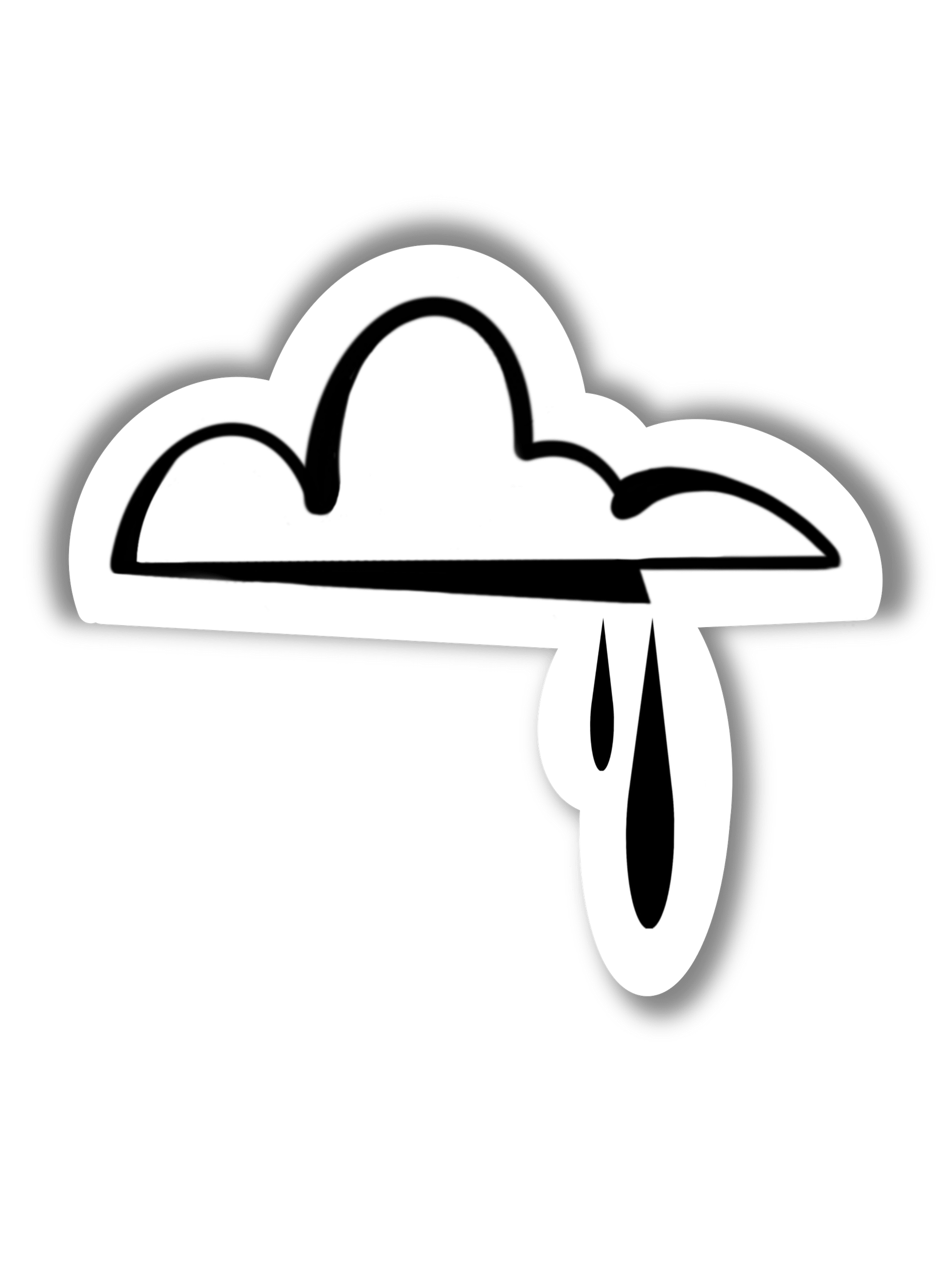 Cloud Sippy Cup product image (6)