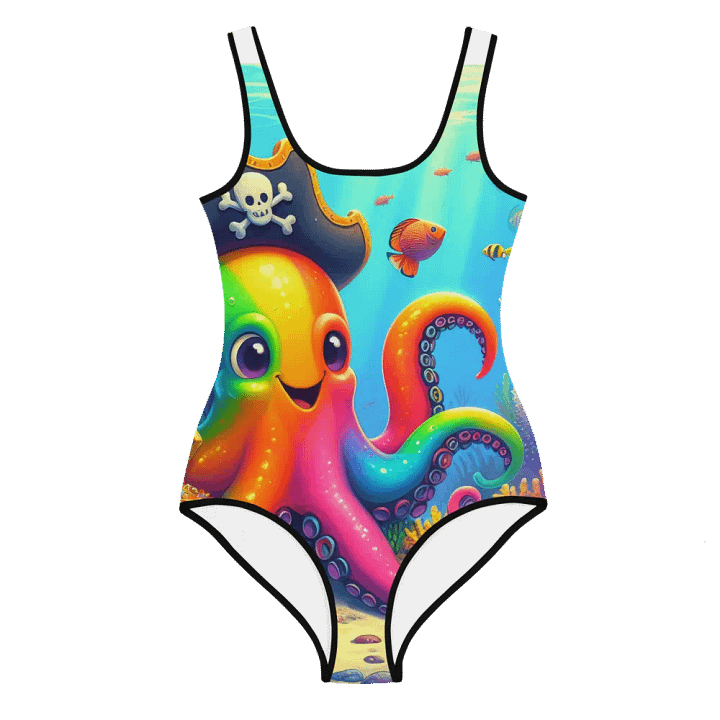 rainbow octoswim product image (1)