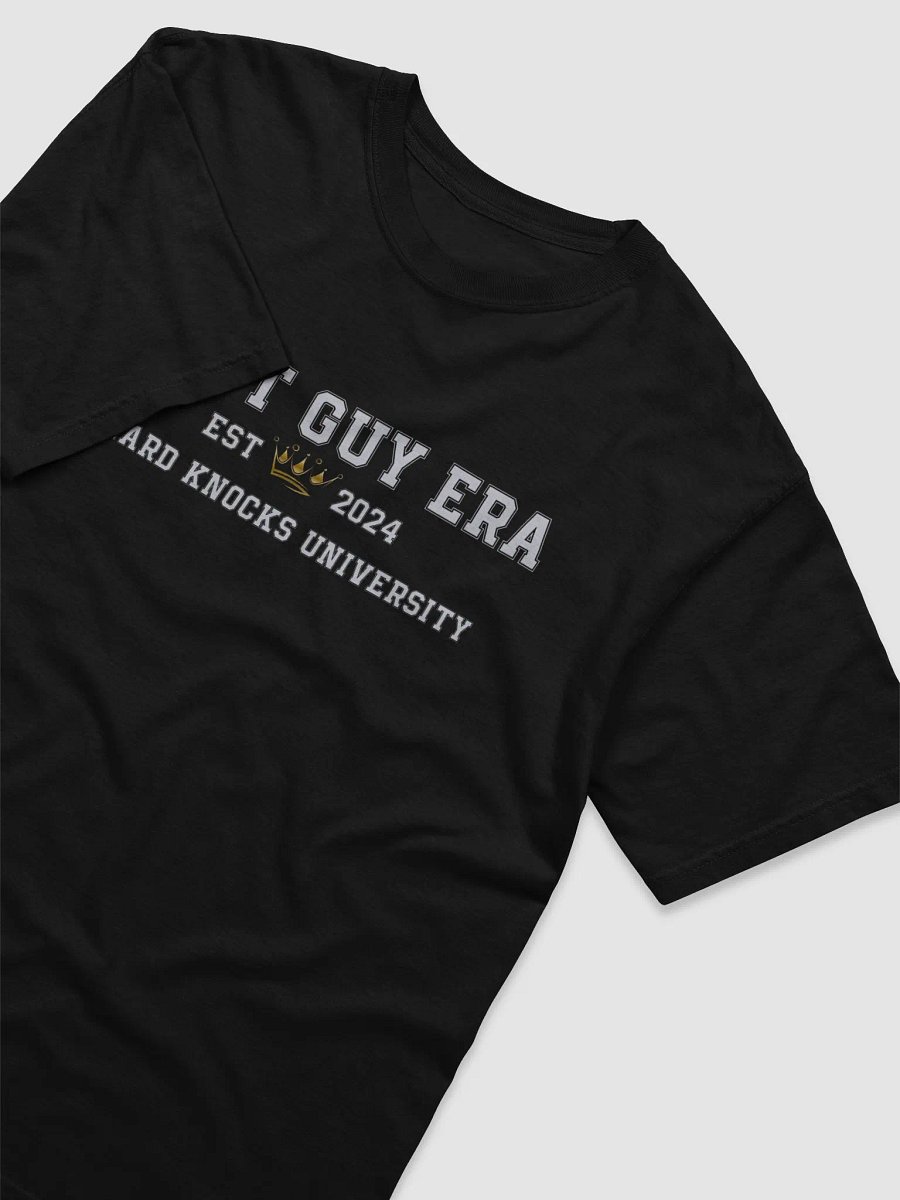Soft Guy Era Drizzle Drizzle 3 Trendy Tee Shirt product image (17)