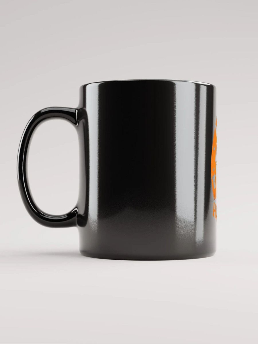 Halloween Style Festive Coffee Mug product image (4)