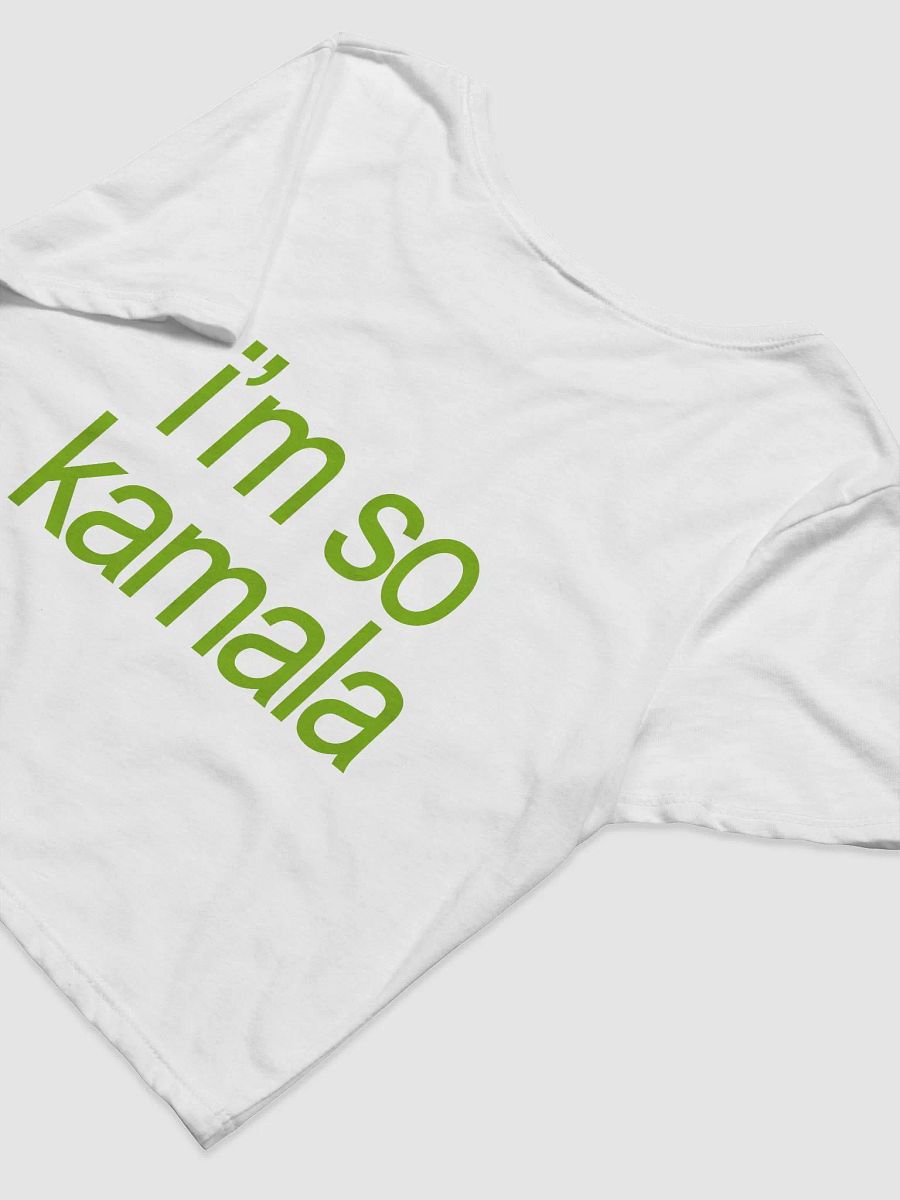 so kamala crop product image (6)