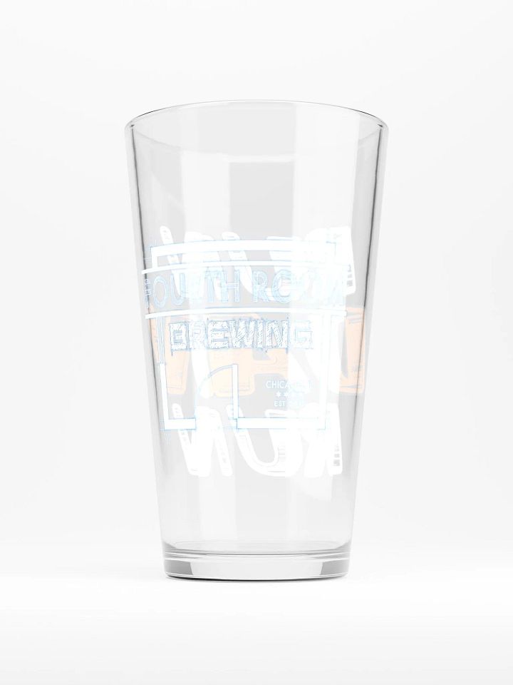 RunDanRun FRB pint product image (2)