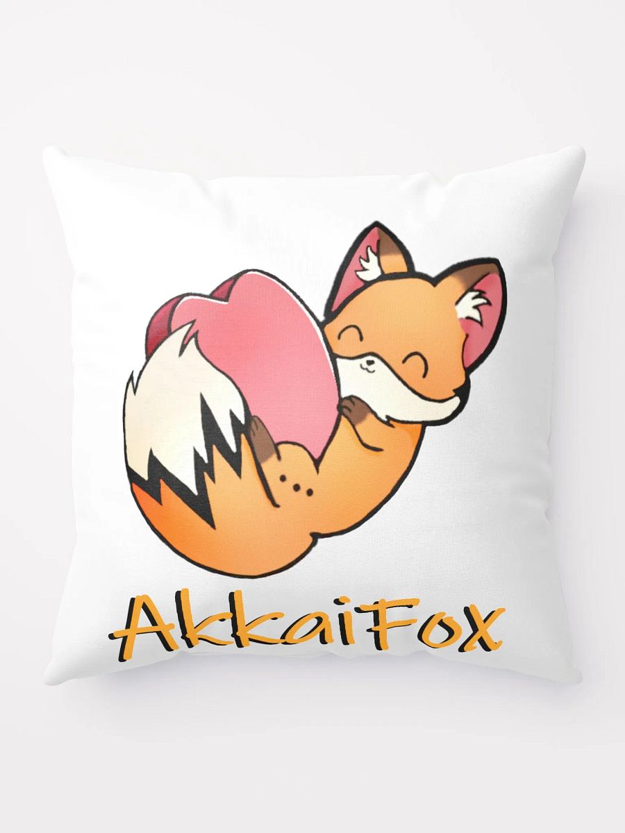 Heart Cushion product image (5)