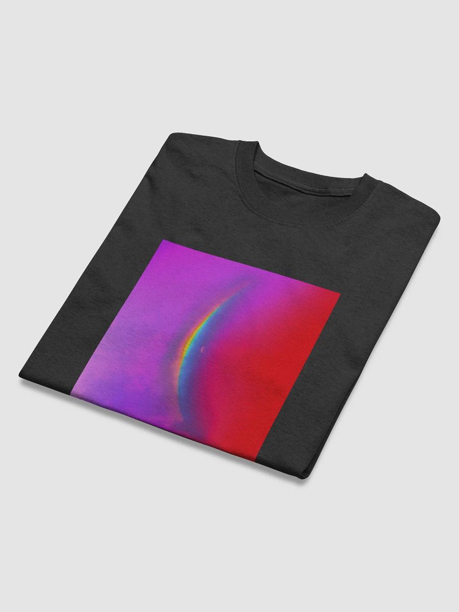 Moon Music Full Moon Edition Coldplay Tshirt product image (9)