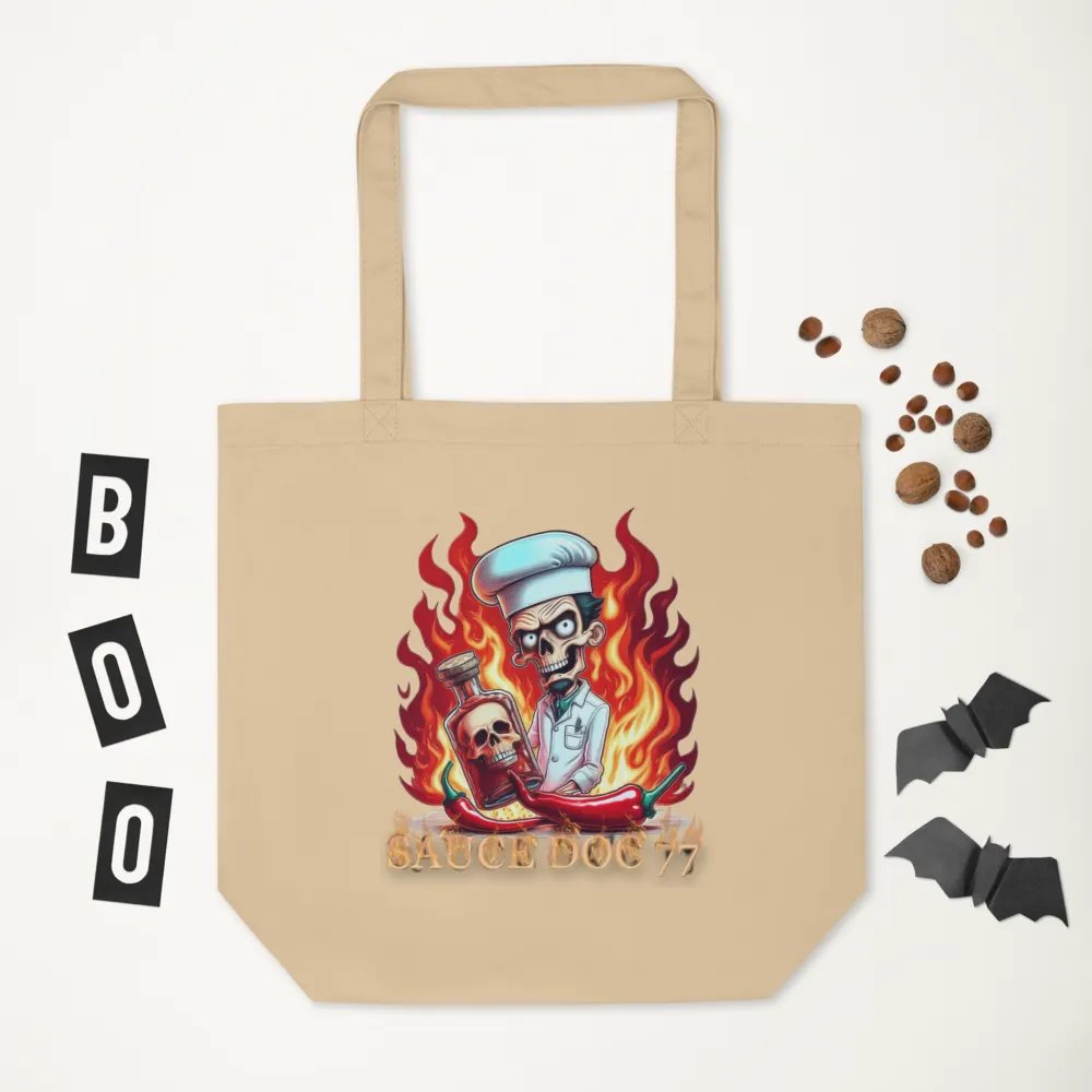 The Tote Bag product image (11)
