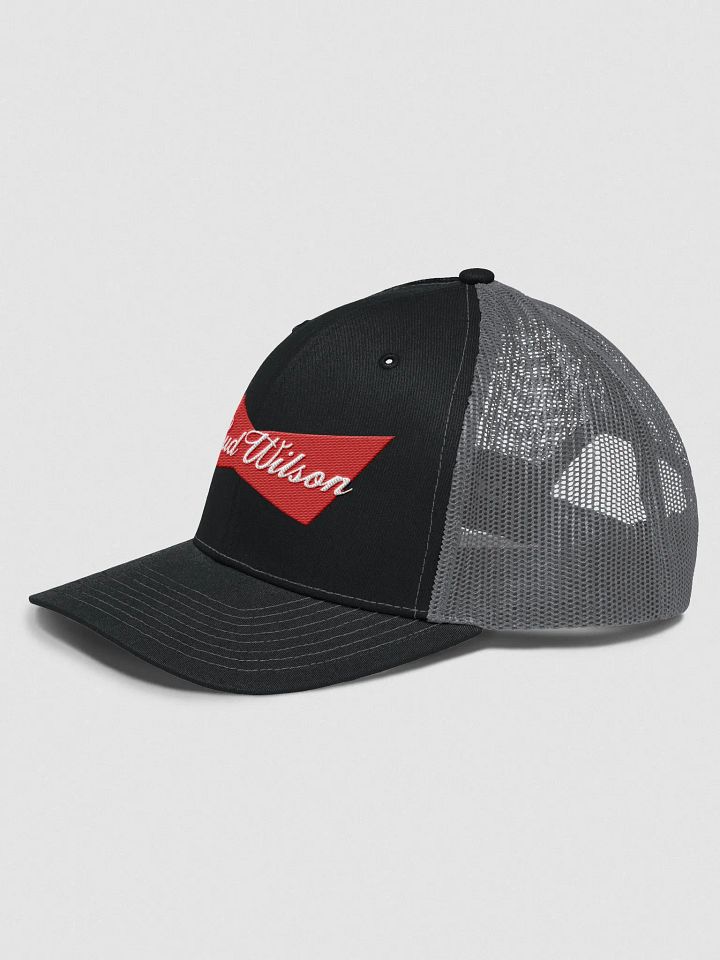 bw hat product image (2)