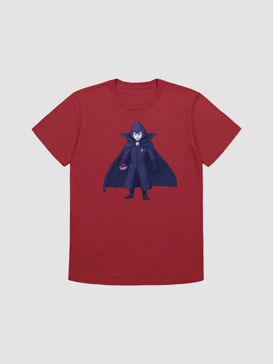 Maestro de la Sombra product image (1)