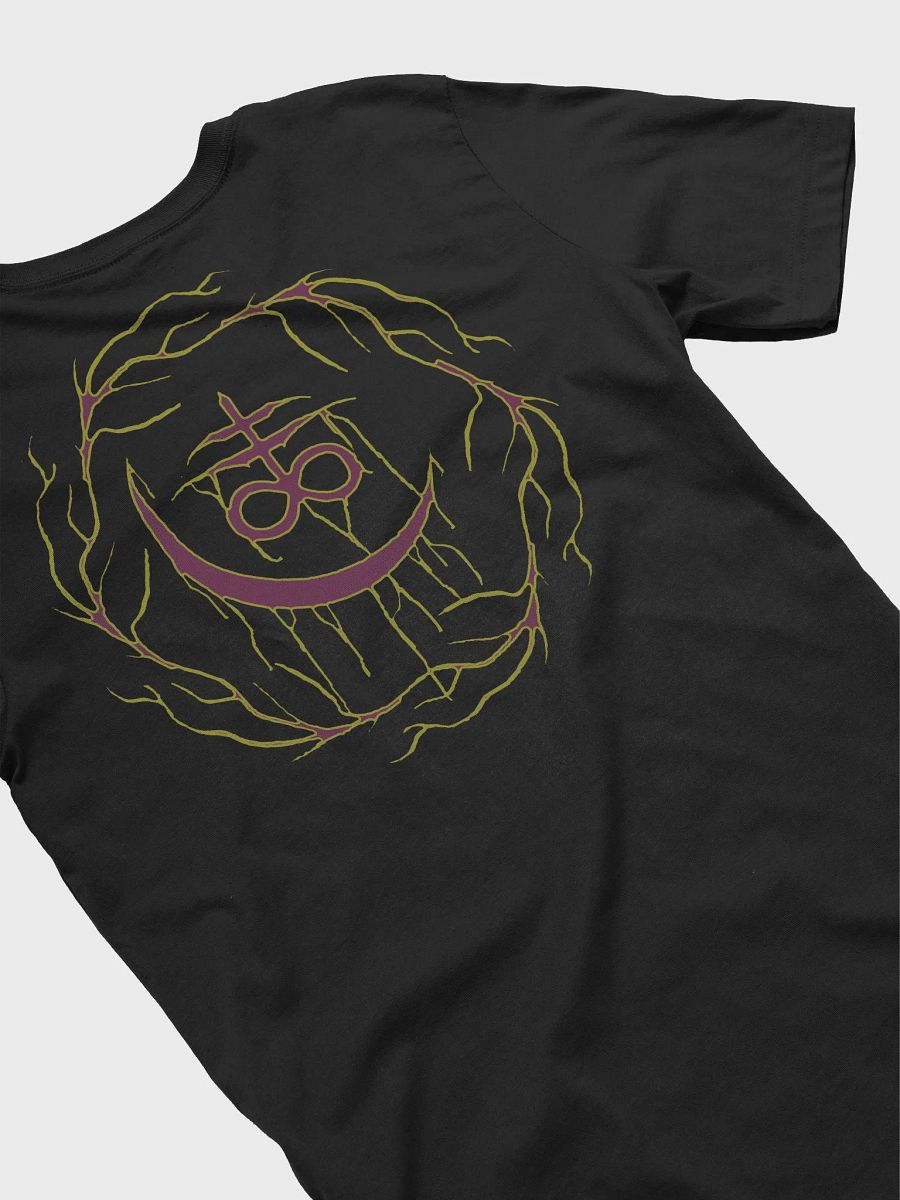 Cthulu Tee product image (4)