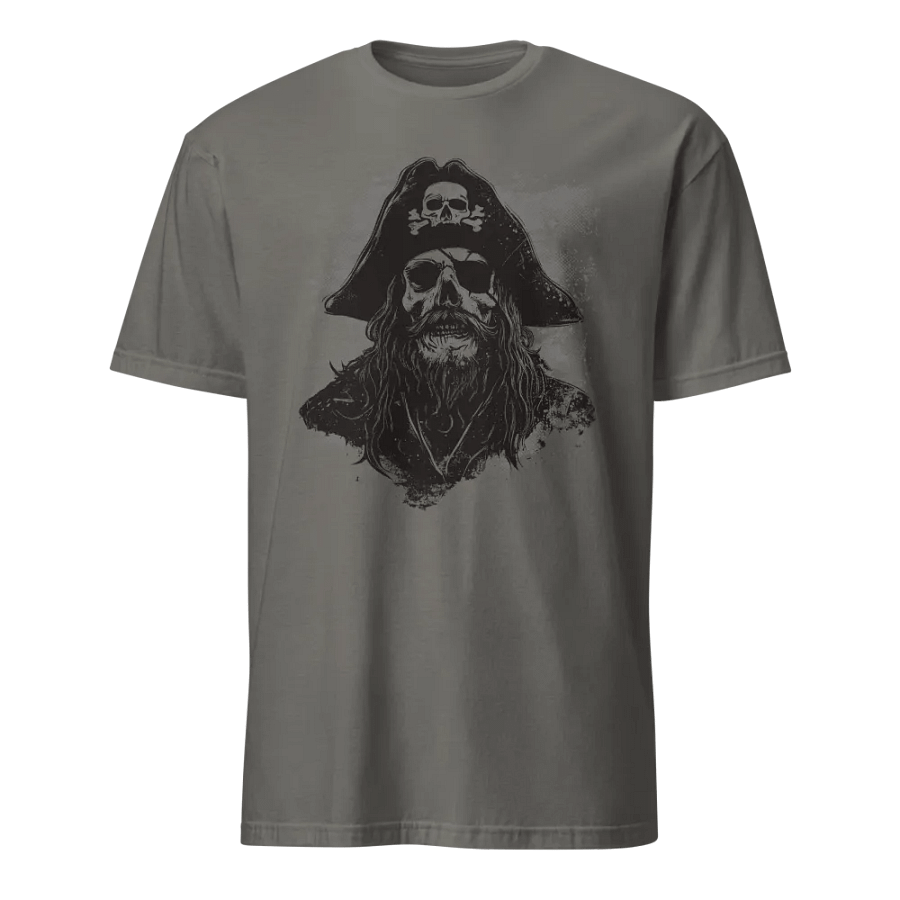 Pirate Empire product image (3)