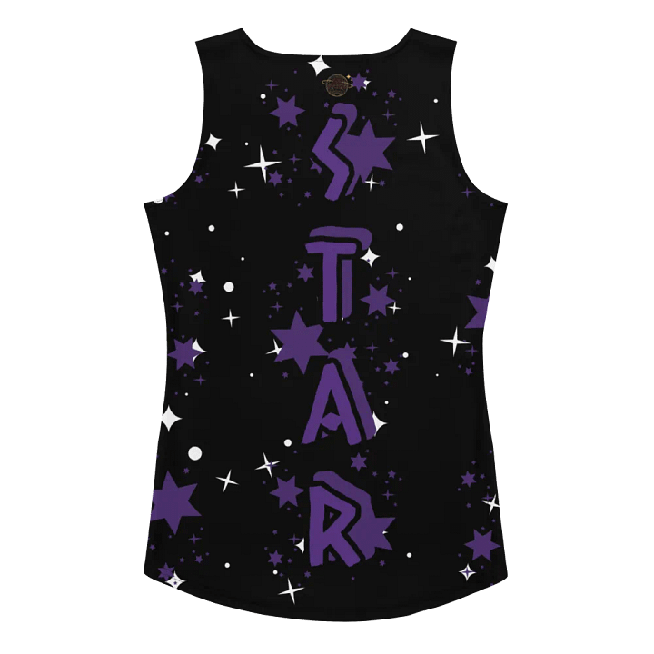 STAR product image (1)