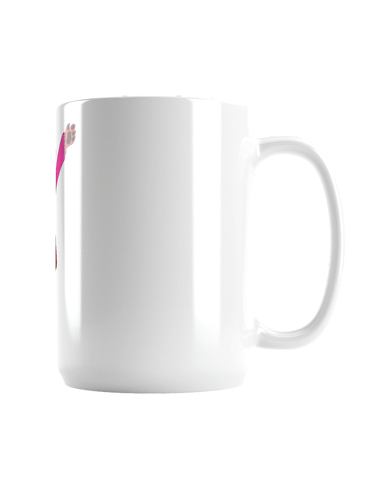 sing mug product image (2)