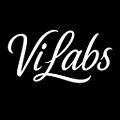 ViLabsonFashion – Créé pour durer. Porté pour exister.