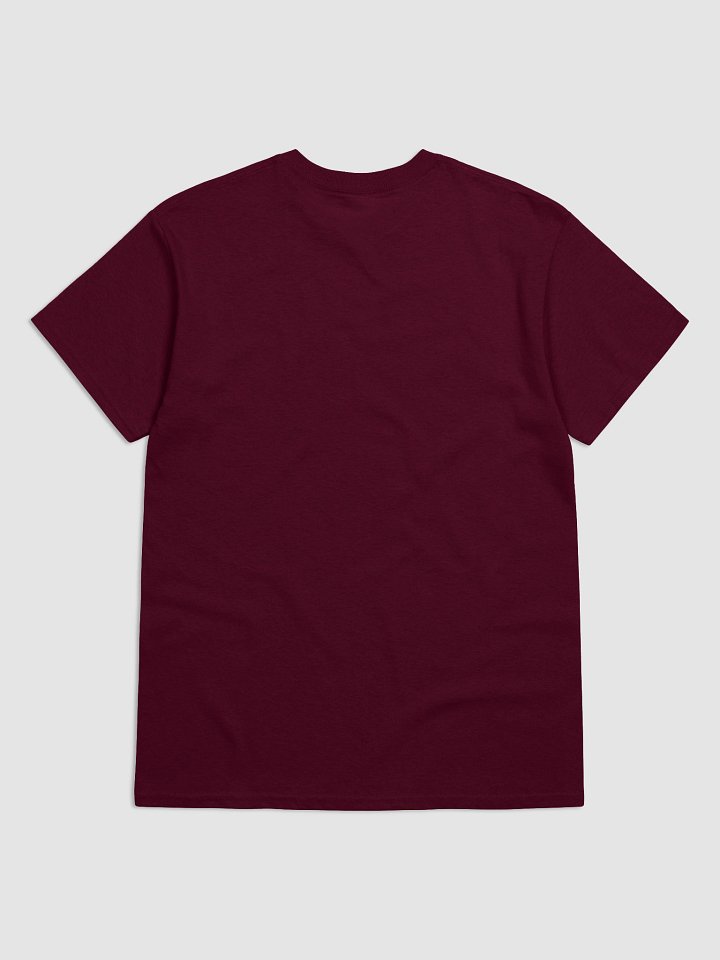 Blakk Zombi Springfield 1903 Tee product image (20)