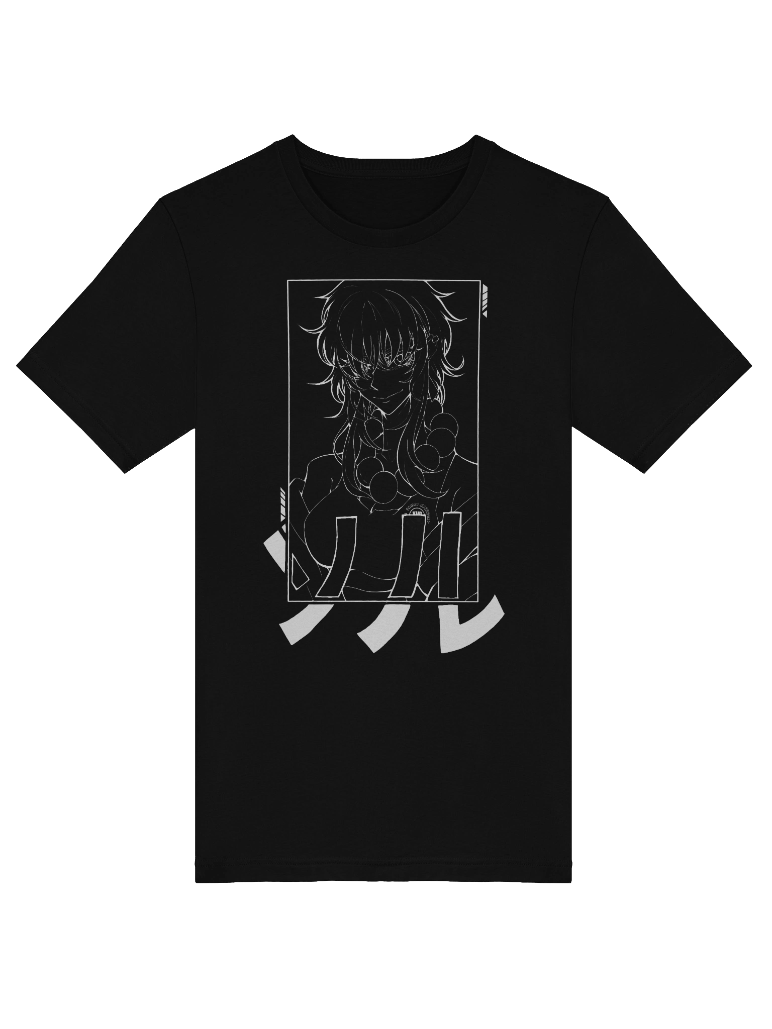 SOL B&W product image (38)