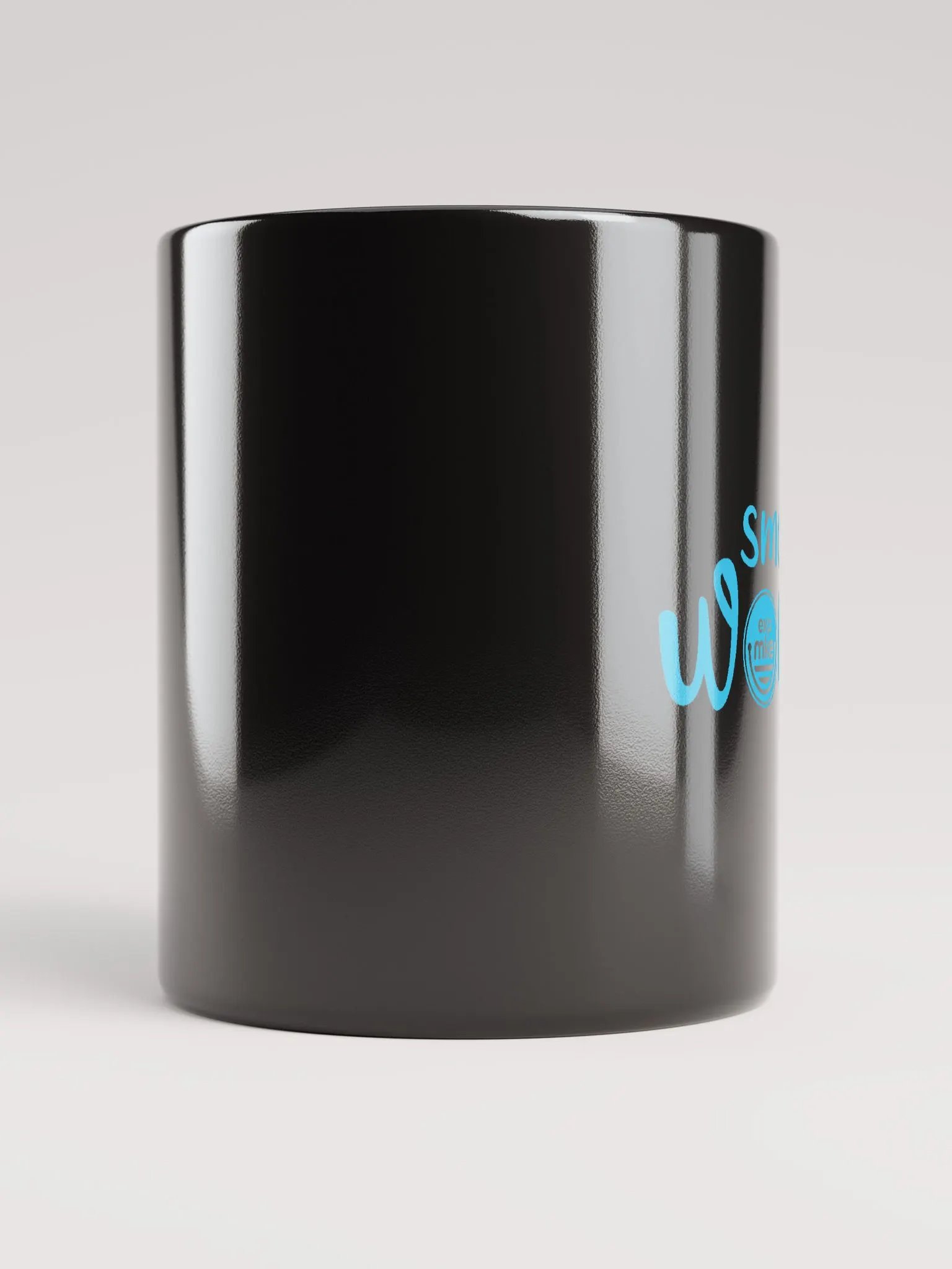Mug - Smallwaukee product image (9)