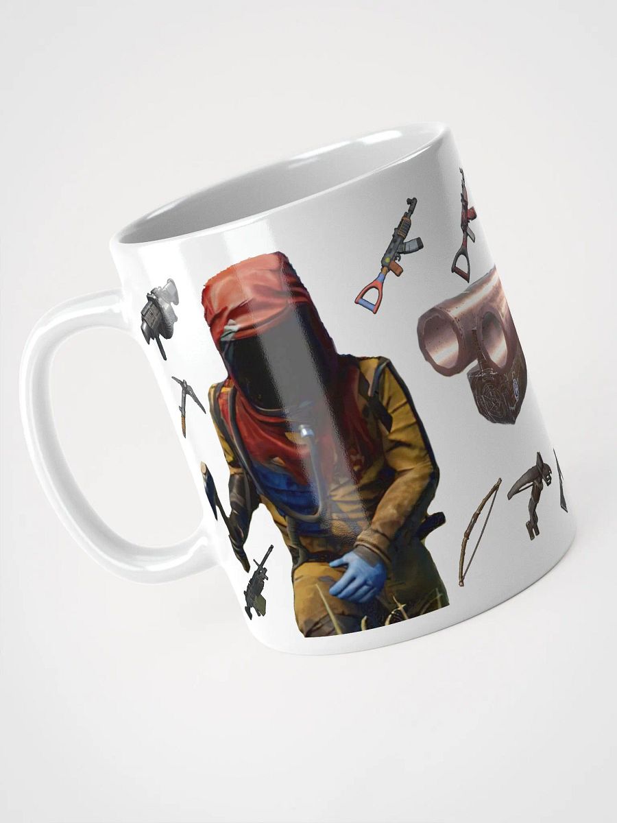 Mug Rust product image (8)