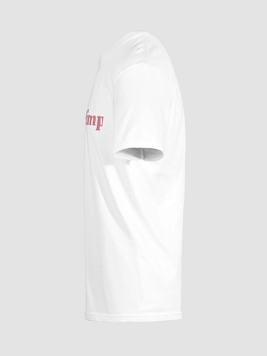 The Math Pimp product image (8)