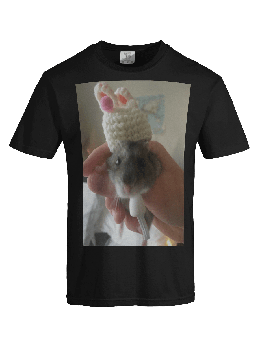 Pesto Shirt product image (5)