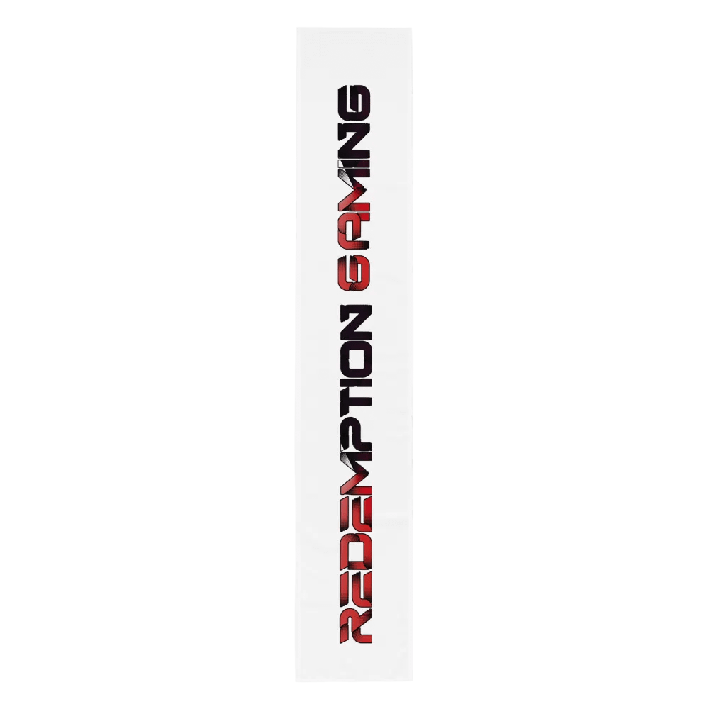 redempti0n table runner product image (1)