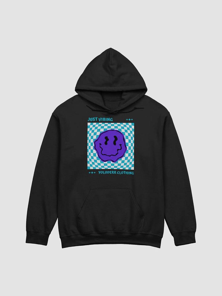 Checkerboard product image (1)