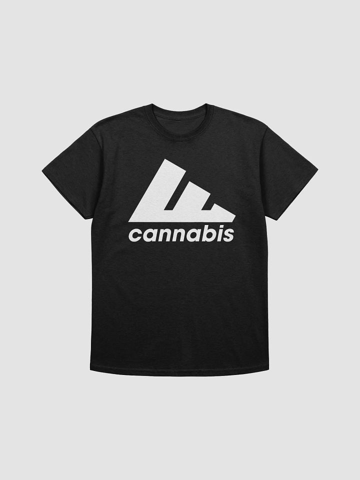 Cannabis Shoe Company product image (1)