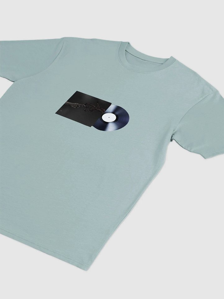 THE 'WTYBTH' T-SHIRT product image (11)