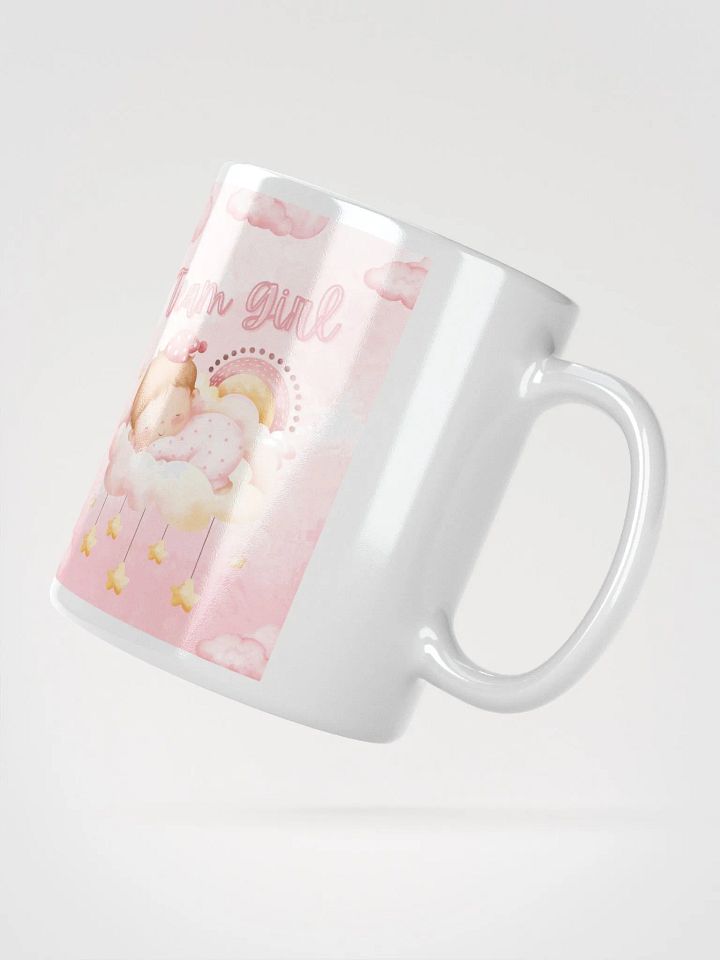 Whimsical Dreamer Mug product image (5)