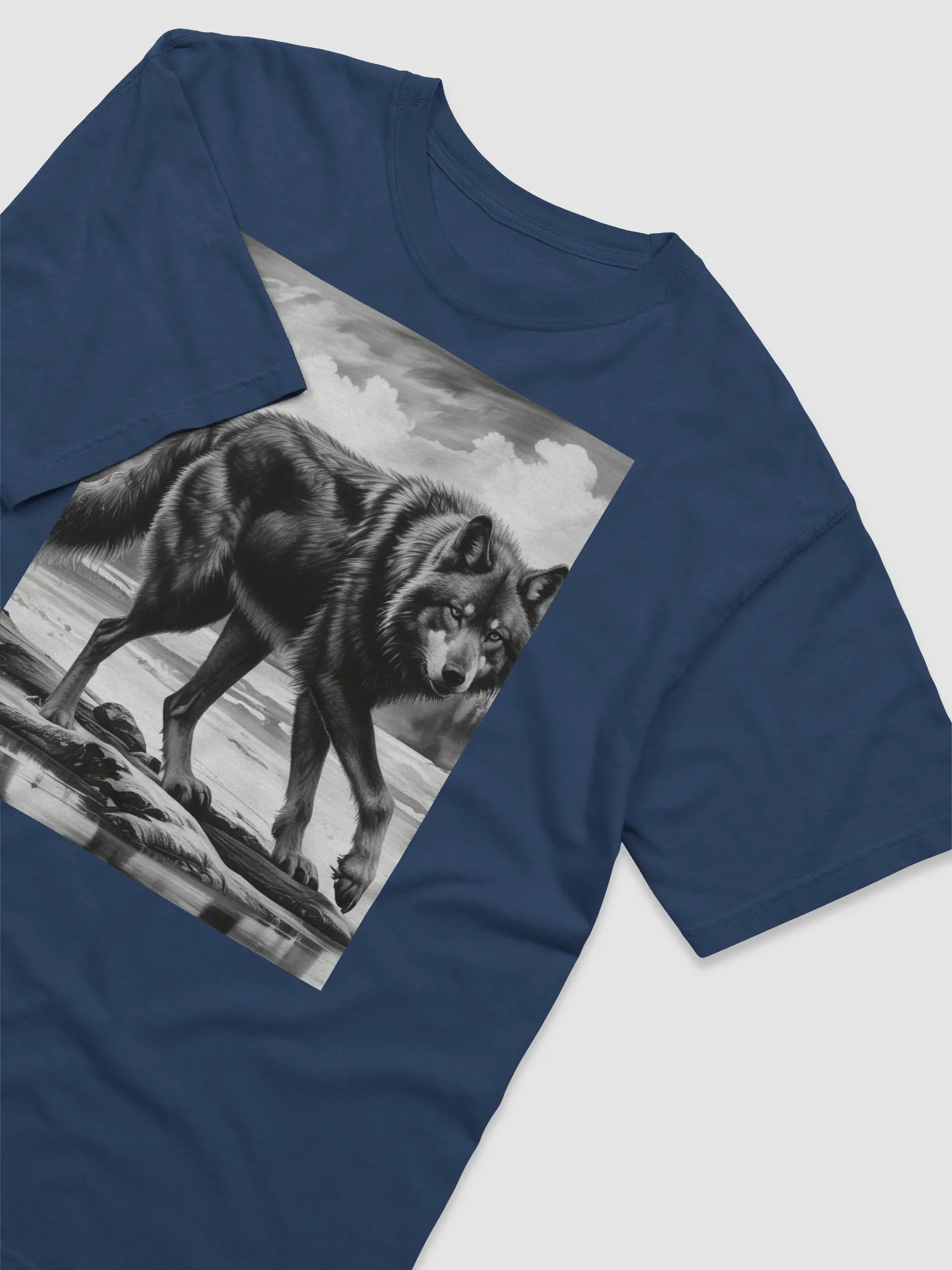 Wolf product image (47)