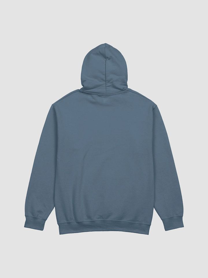 Haven Texas Hoodie product image (2)