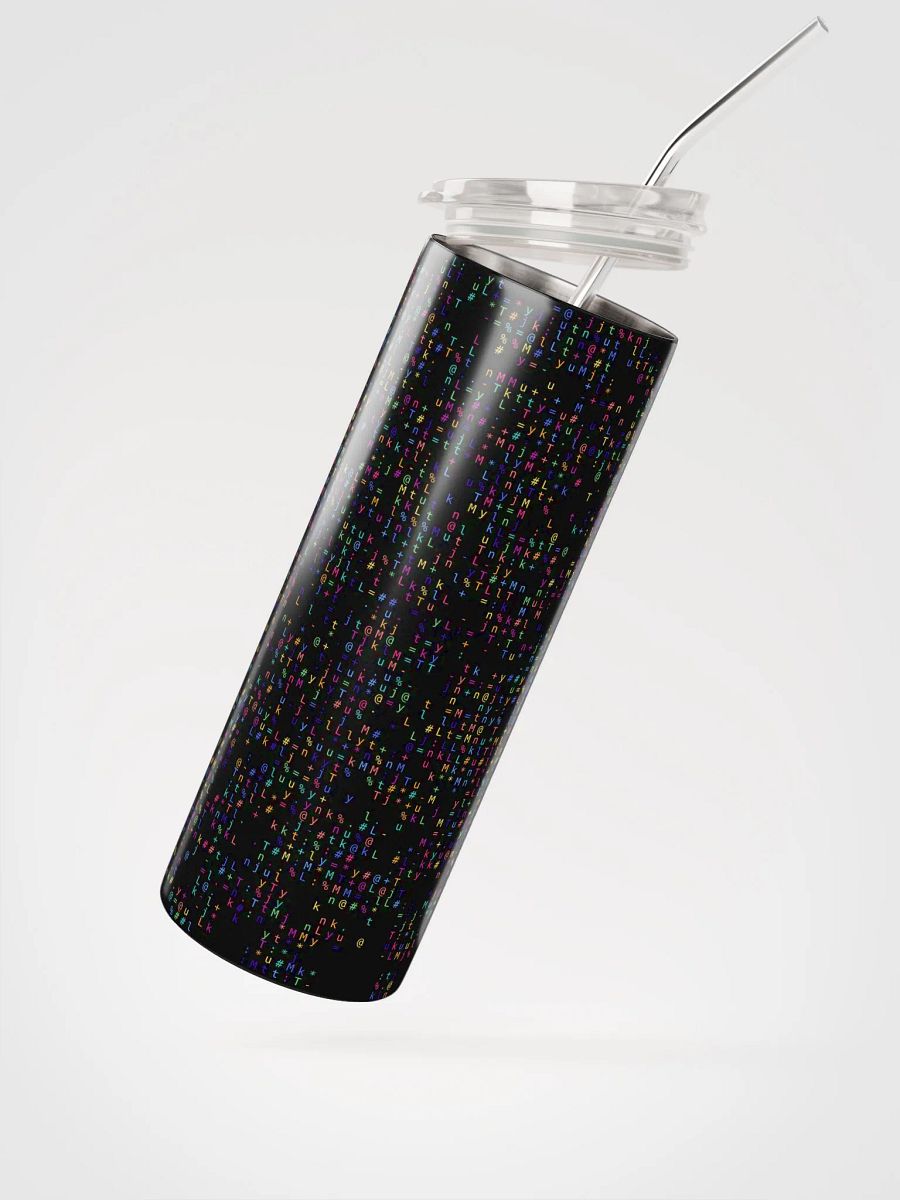 Quantum Codefall: Electric Drift product image (2)