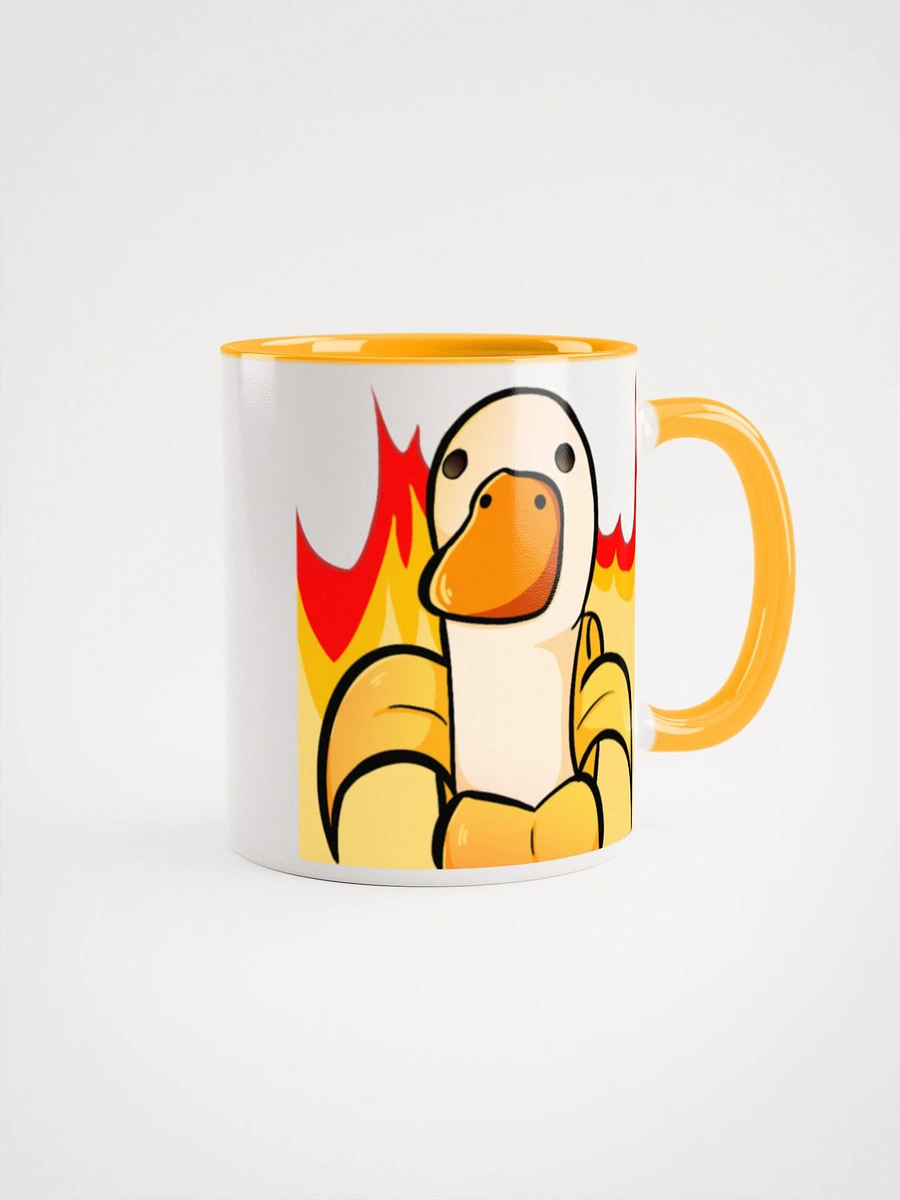 quacknana mug product image (3)