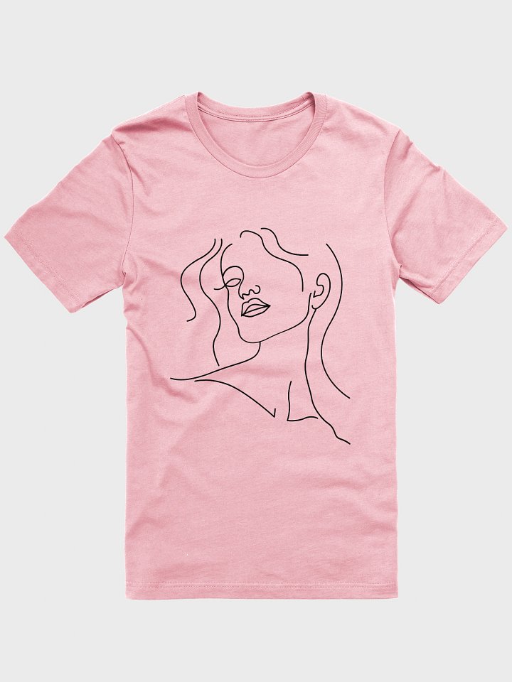 Abigail T-Shirt product image (61)