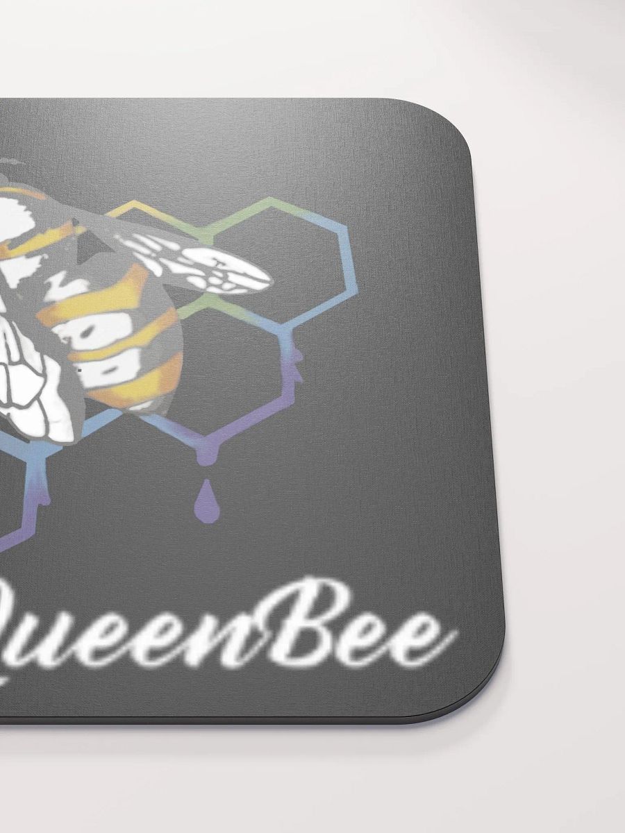 Logo Mouse Pad product image (5)
