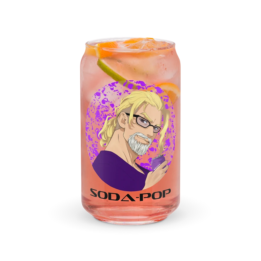 Soda-POP product image (37)