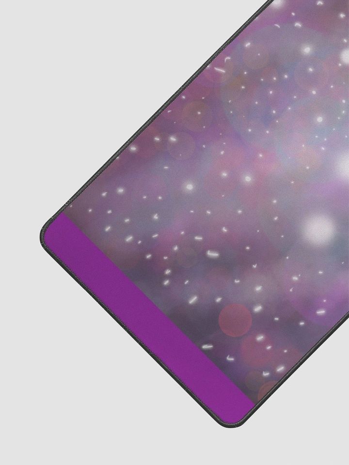 orion mousepad product image (2)