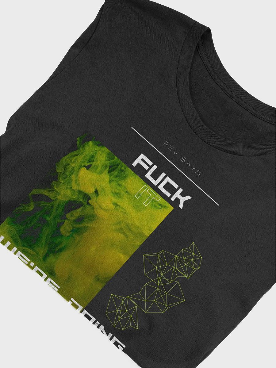 RVG Doing It Live product image (3)