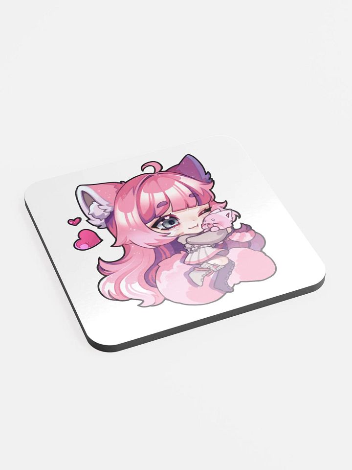 Huggies Coaster product image (2)