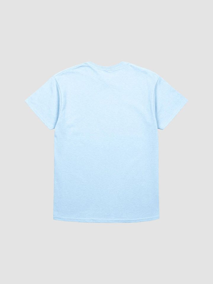Game With Purpose - Floral Edition TShirt product image (6)