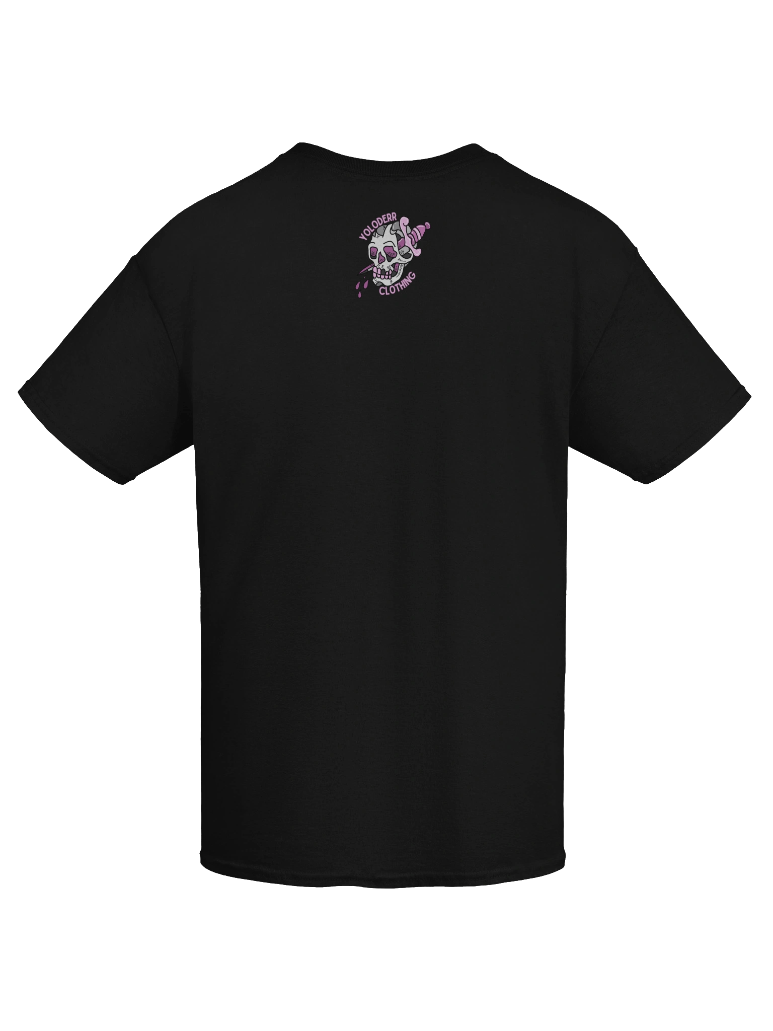 Pink Pony Storm Chaser Club (Windows Paint) product image (9)
