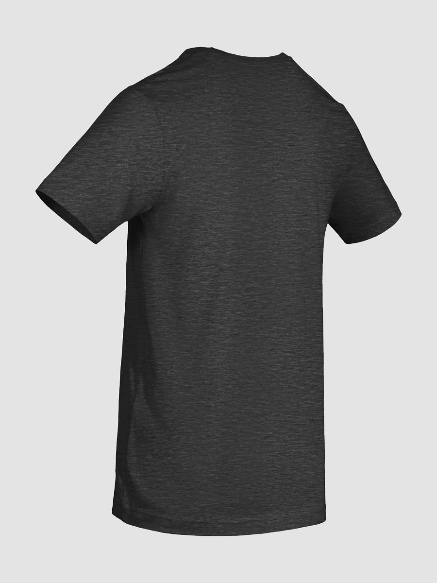 Inspirational Fathers and Role Models T-Shirt product image (87)