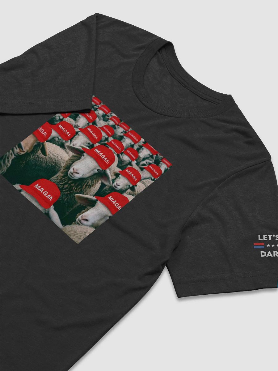Trump Rally 2 product image (3)