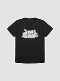Spwite Lite Melt T-Shirt product image (4)