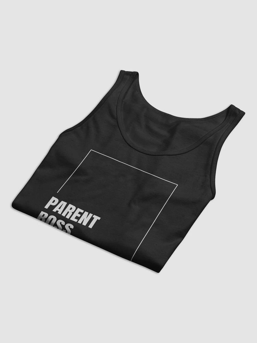 Parent, Boss, Legend product image (12)