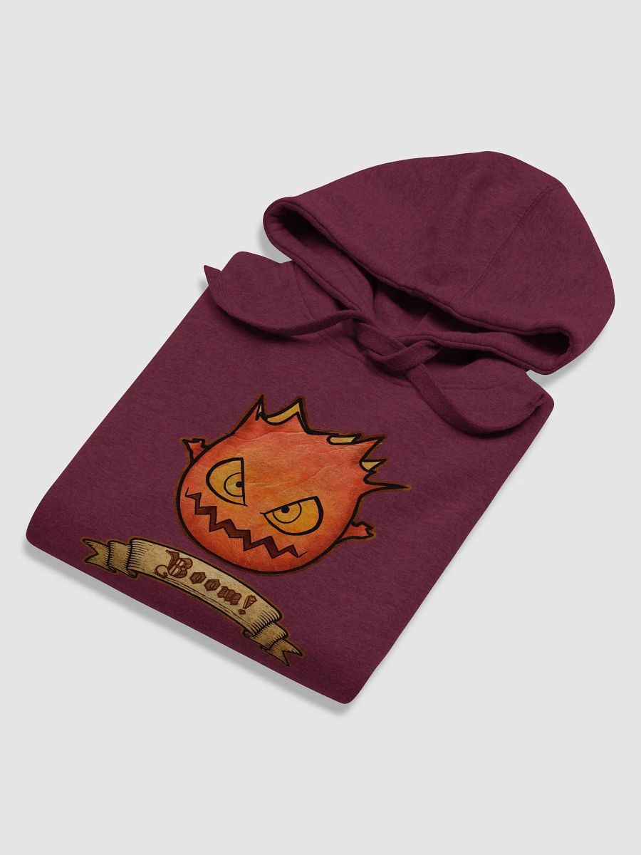 Bomb ! product image (6)