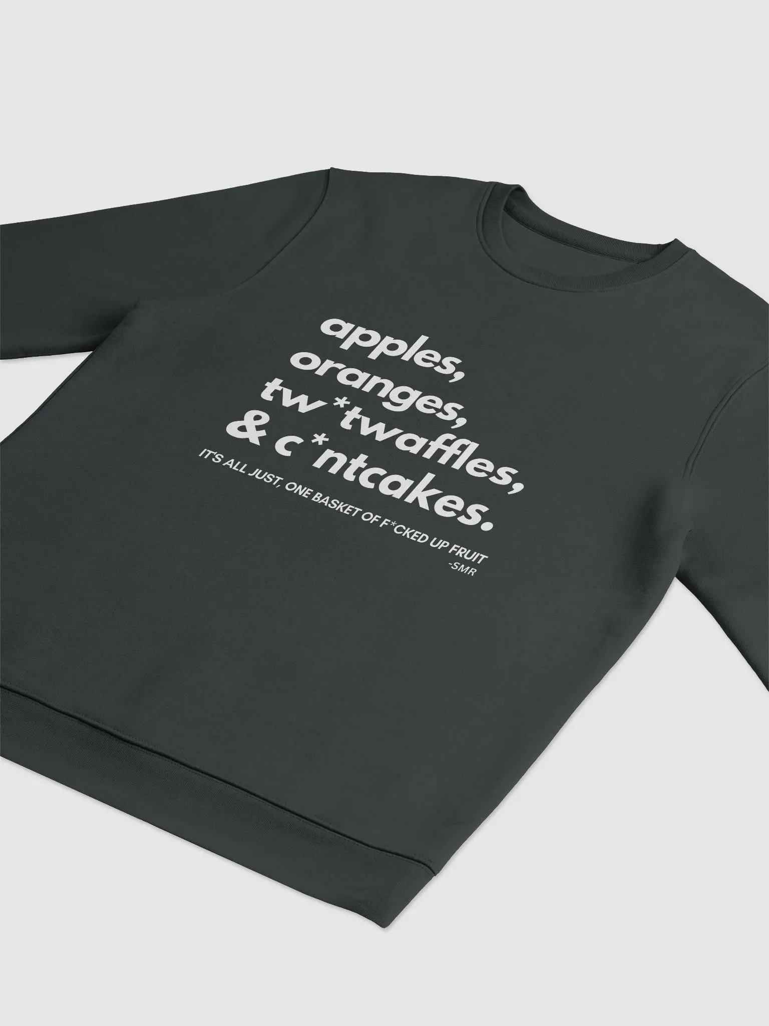 Cafe Collection: Basket of Fruit product image (5)