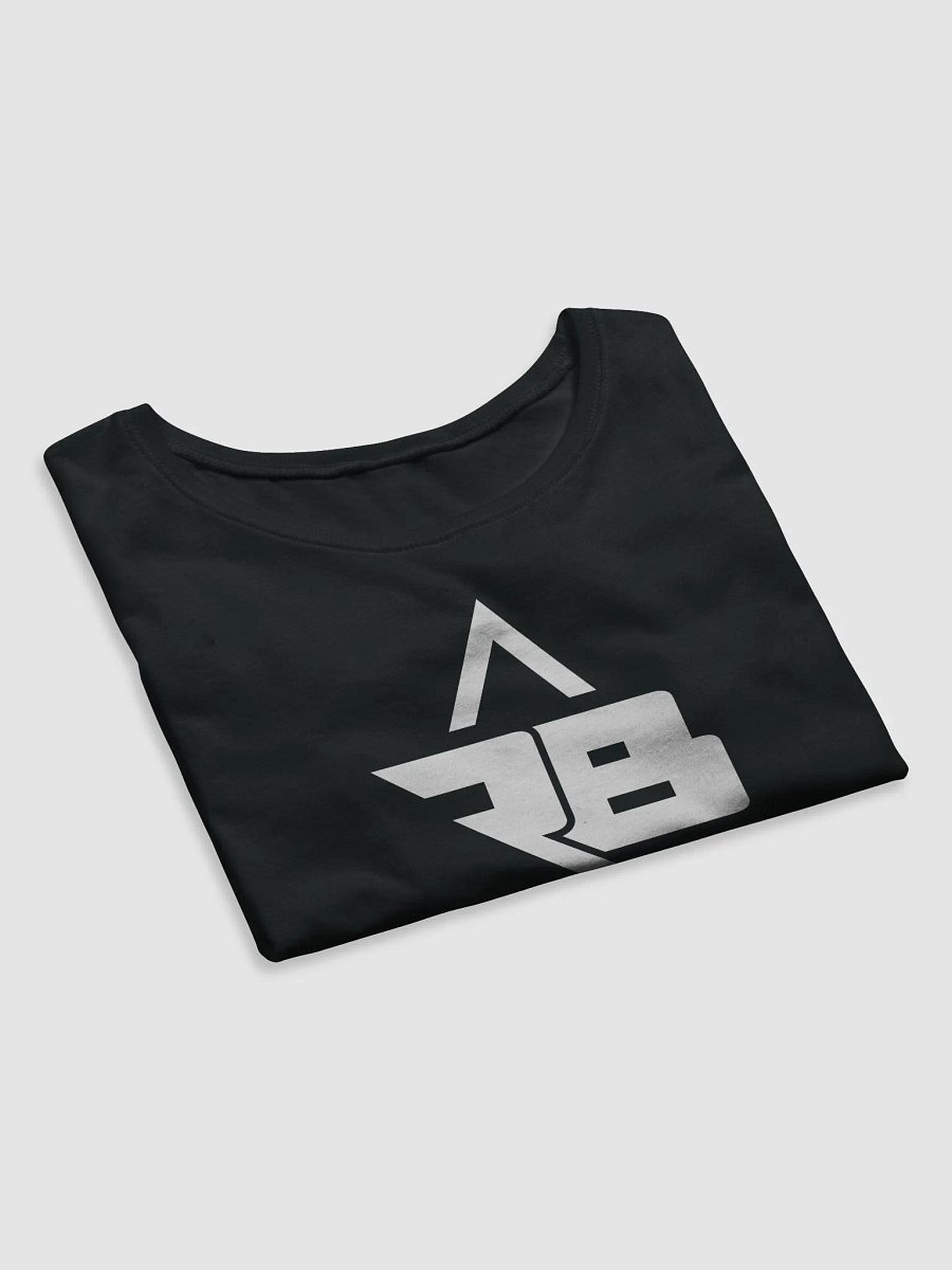 RaemonBiz Basic Logo product image (7)