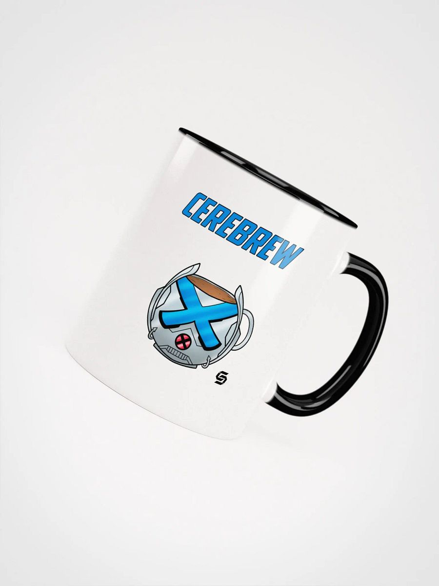 Cerebrew - Cerebro product image (4)