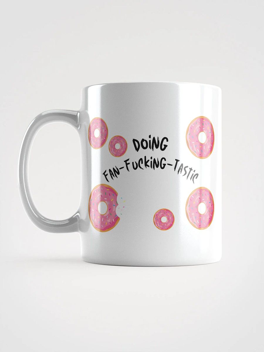 FORSAKEN MUGS product image (6)