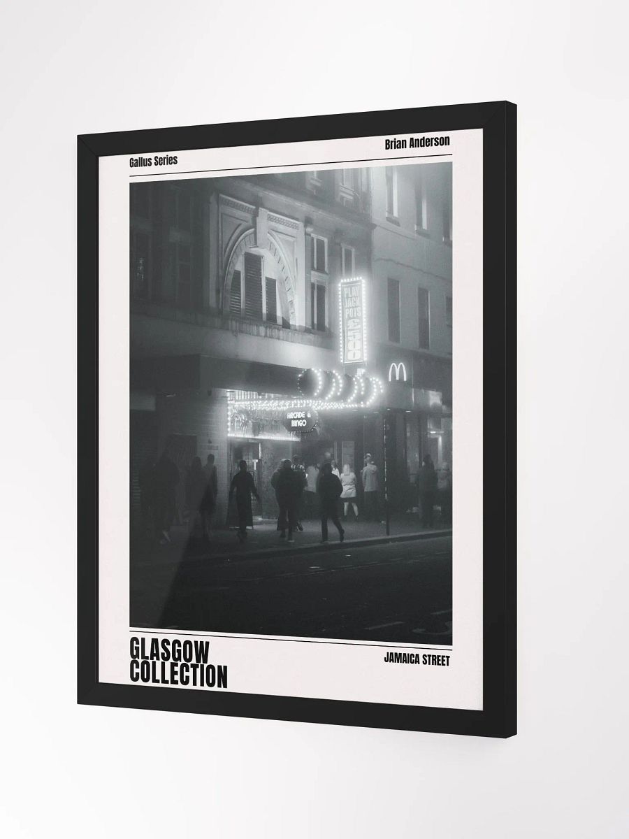 Poster product image (2)