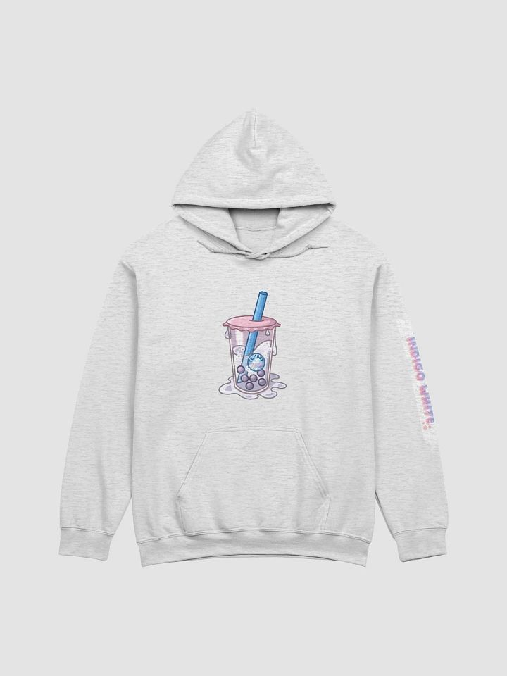 Femboy Sweat Boba Hoodie product image (8)